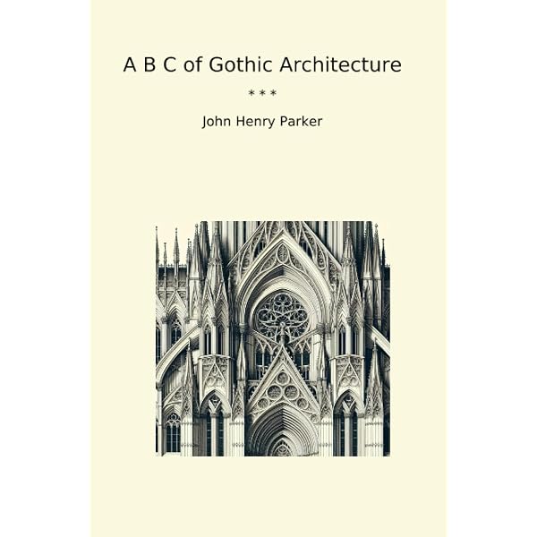 Sir Banister Fletcher's A History of Architecture. ( Twentieth